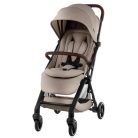 Britax Römer Flylite babakocsi - Teak