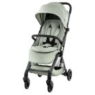 Britax Römer Flylite babakocsi - Sage Green