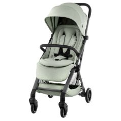 Britax Römer Flylite babakocsi - Sage Green