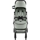 Britax Römer Flylite babakocsi - Sage Green