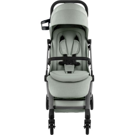 Britax Römer Flylite babakocsi - Sage Green