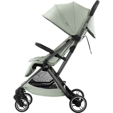 Britax Römer Flylite babakocsi - Sage Green