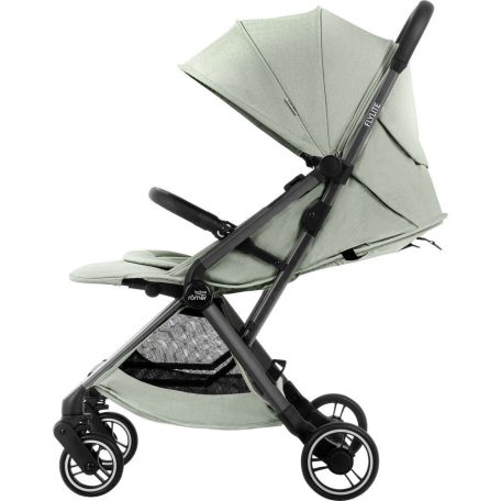 Britax Römer Flylite babakocsi - Sage Green