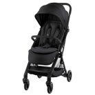 Britax Römer Flylite babakocsi - Carbon Black