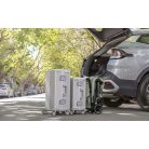 Britax Römer Flylite babakocsi - Carbon Black