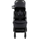 Britax Römer Flylite babakocsi - Carbon Black