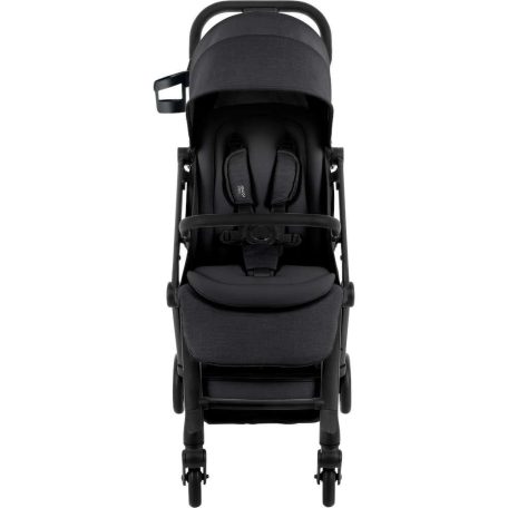 Britax Römer Flylite babakocsi - Carbon Black
