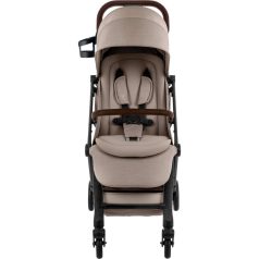 Britax Römer Flylite babakocsi - Teak