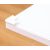 Zopa gumi sarokvédő 8db - off white