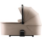 Britax Römer Rio Style babakocsi szett (Rio babakocsi + mózeskosár) ajándék Baby-Safe Core hordozó + bázis -Teak