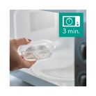 Philips AVENT SCF091/45 Játszócumi Ultrasoft Premium neutral 6-18hó 2 db