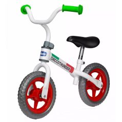 Chicco Balance Bike futóbicikli (2-5 év) 2év+ Thunder