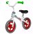 Chicco Balance Bike futóbicikli (2-5 év) 2év+ Thunder