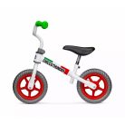 Chicco Balance Bike futóbicikli (2-5 év) 2év+ Thunder