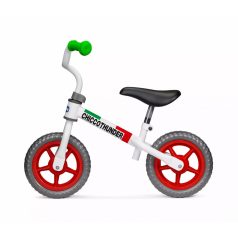 Chicco Balance Bike futóbicikli (2-5 év) 2év+ Thunder