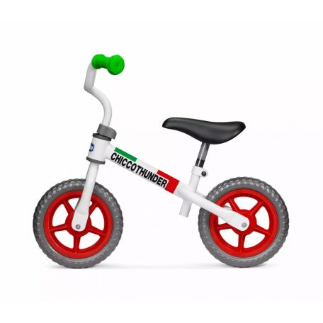 Chicco Balance Bike futóbicikli (2-5 év) 2év+ Thunder