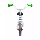 Chicco Balance Bike futóbicikli (2-5 év) 2év+ Thunder