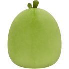 Squishmallows Charles a
bajuszos savanyú uborka plüss 20 cm 