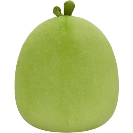 Squishmallows Charles a
bajuszos savanyú uborka plüss 20 cm 
