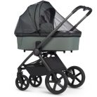 Venicci UPLINE2 3in1 multifunkciós babakocsi - Aloe