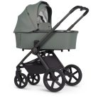 Venicci UPLINE2 3in1 multifunkciós babakocsi - Aloe