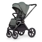 Venicci UPLINE2 3in1 multifunkciós babakocsi - Aloe