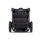 Venicci UPLINE2 3in1 multifunkciós babakocsi - Aloe