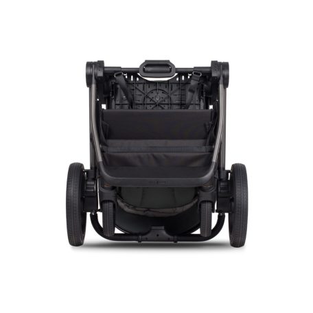 Venicci UPLINE2 3in1 multifunkciós babakocsi - Aloe