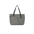 Venicci UPLINE2 3in1 multifunkciós babakocsi - Aloe