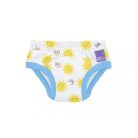 BambinoMio leszoktató nadrág  (18-24 hó) - Sunny Days