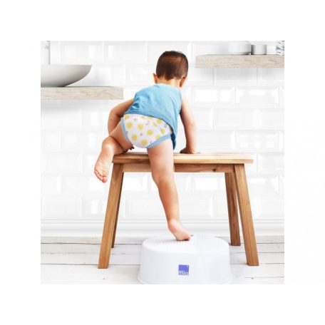 BambinoMio leszoktató nadrág  (18-24 hó) - Sunny Days