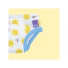 BambinoMio leszoktató nadrág  (18-24 hó) - Sunny Days