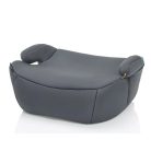 Zopa Kappa i-Size ülésmagasító 125-150 cm  - Grey