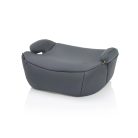 Zopa Kappa i-Size ülésmagasító 125-150 cm  - Grey