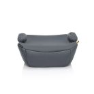 Zopa Kappa i-Size ülésmagasító 125-150 cm  - Grey