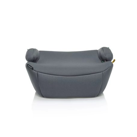 Zopa Kappa i-Size ülésmagasító 125-150 cm  - Grey