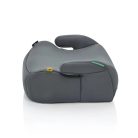 Zopa Kappa i-Size ülésmagasító 125-150 cm  - Grey