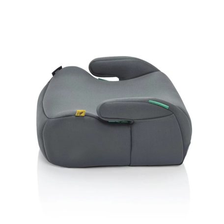 Zopa Kappa i-Size ülésmagasító 125-150 cm  - Grey