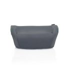 Zopa Kappa i-Size ülésmagasító 125-150 cm  - Grey