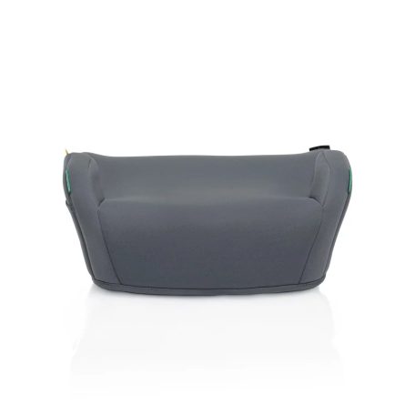 Zopa Kappa i-Size ülésmagasító 125-150 cm  - Grey
