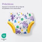 Bambino Mio leszoktató nadrág  (2-3 év) - Crash