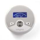 BabyOno mellszívó Nurs Pro - elektromos, kétfázisú 