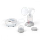 BabyOno mellszívó Nurs Pro - elektromos, kétfázisú 