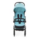 Chicco Cheerio utazó-babakocsi automata zárral 0h + Hydra