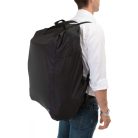 Chicco Cheerio utazó-babakocsi automata zárral 0h + Hydra