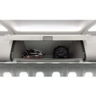 Chicco Cheerio utazó-babakocsi automata zárral 0h + Hydra