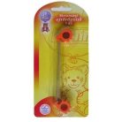 Baby Bruin biztonsági ajtórögzítő 