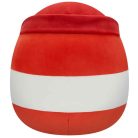 Squishmallows Illia a csípős
szósz plüss 30 cm 