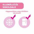 Chicco multifunkciós tejtároló 150 ml - 4 db
