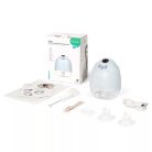 BabyOno mellszívó Megan elektromos, viselhető 1001